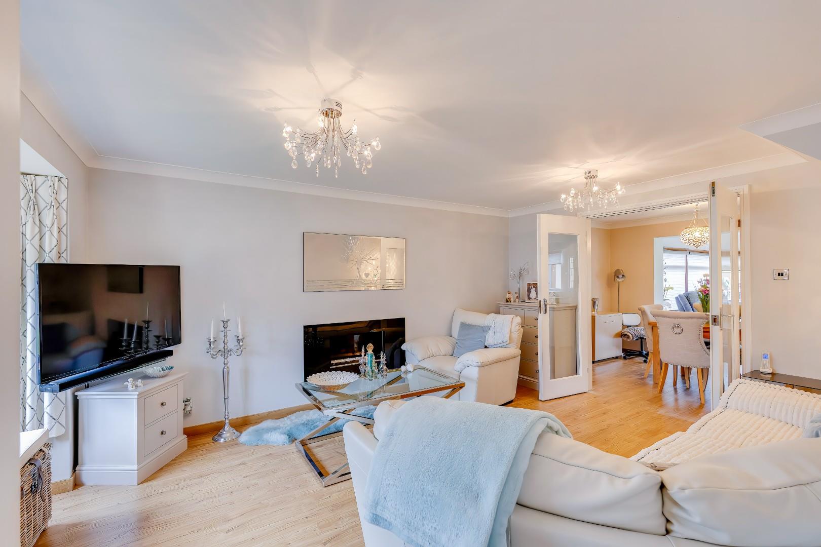 2 Priory Gardens, Barry, CF63 1FH